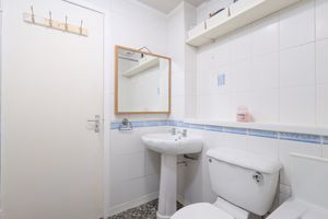 Photo 19- click for photo gallery